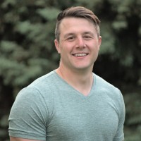 Jake Polkinghorn