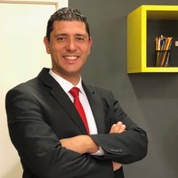 Rodolfo da Silva