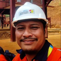 Muhammad Dani Nugraha