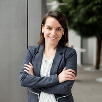 Christina Schmiedt
