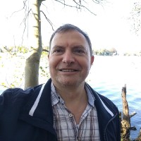 Heiko Schmück
