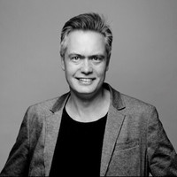 Tomas Hansen