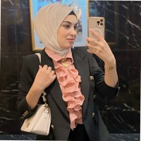 Nawar Mohammad
