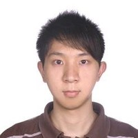 Roger Chung