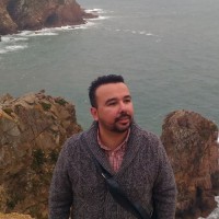 Paulo Oliveira