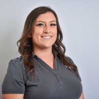 Emily Hernandez