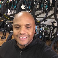 Anthony White