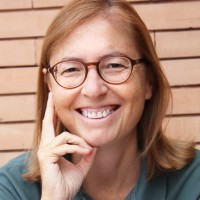 Barbara Asprea