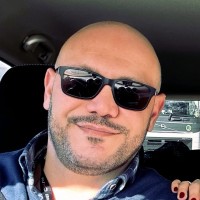Ahmad Machi Alghazalat