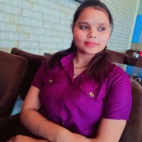 Nandani Singh