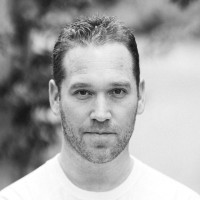 Jason Sussman