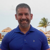 Jorge Goné