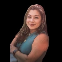 Stephanie Y. Ruiz