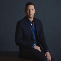 Brad Preston