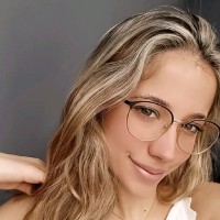 Luz Zanoni