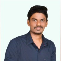 Muthupandi G