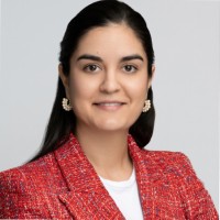 Gabriela Garcia