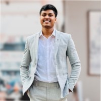 Gopi Sarkar