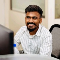 Jatravath Naresh