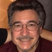 Lawrence Danko