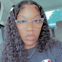 Aaliyah Mack