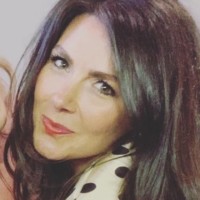 Victoria Hardman (Graveson)