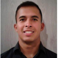 Johan Samir Muñoz castaño
