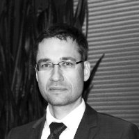 Thoralf Kerk