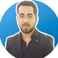 Behram Shah