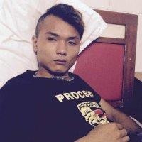 吴兆飞