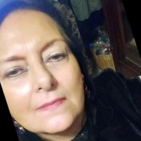 Margaret Susanne Barone