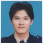 Lan Nguyen Xuan