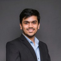 Rohit Mydeo