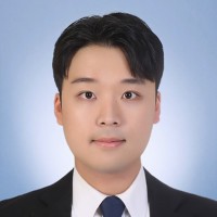 Sihyung Lee