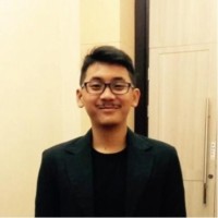 Nugroho Wiji Pamungkas