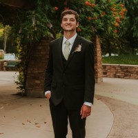 Evan Allen