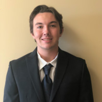 Devin Holitzner