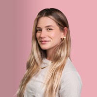 Sloan Kalavesis