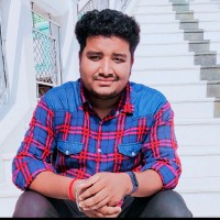 Abhay Kumar Jena