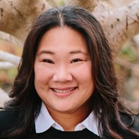 Joann Lee