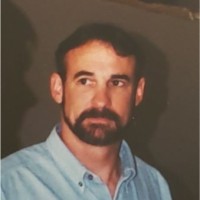 Mark Magnan
