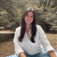 Laura Torres Salazar