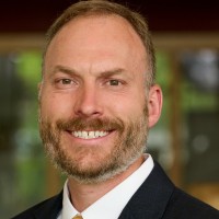 Travis McCormick