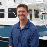 Brent Moore
