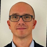 Mathieu Vandenabeele