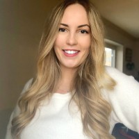 Taylor Oliver