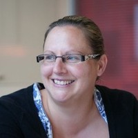 Anna Field