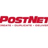 Postnet Postnet