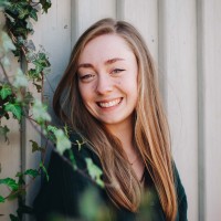 Abby Teibel
