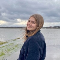 Tirza Sijtsma